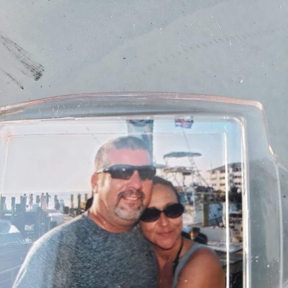 Meet your Posher, Melody - Picture 1 of 1